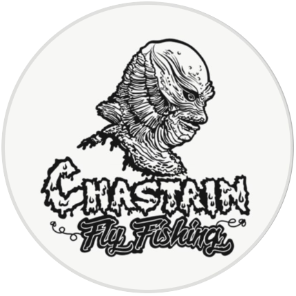 Chastain Fly Fishing